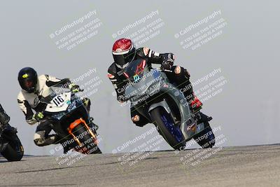 media/Feb-10-2023-TrackDaz (Fri) [[827c11d241]]/B Group/1230pm (Outside Grapevine)/